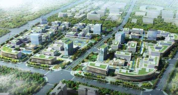 1593496206916103.png 圖片1.png