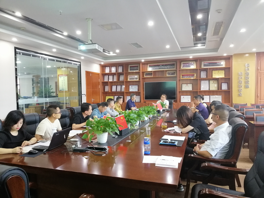 1594102375369427.png 圖片1.png