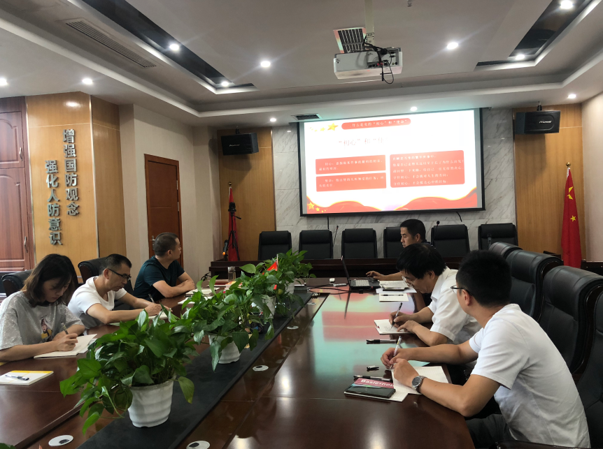 1594871424243086.png 1.png