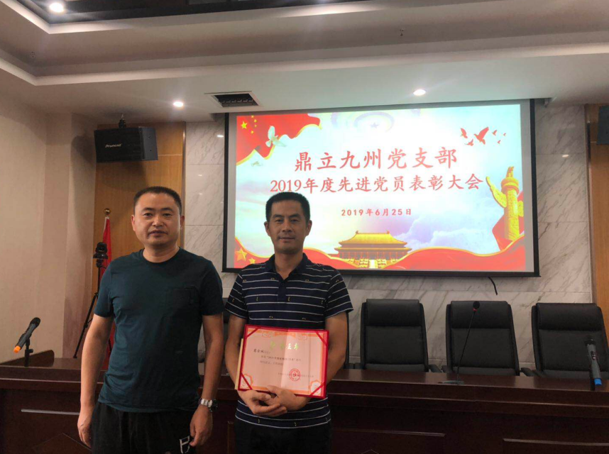 1594871441134564.png 2.png