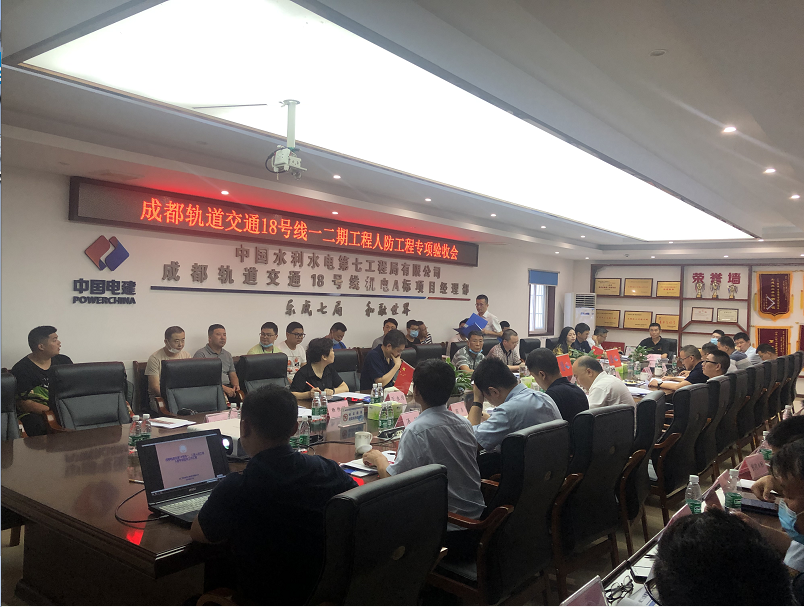 1596099604992226.png 圖片1.png