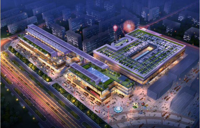 1598426923131617.png 圖片1.png