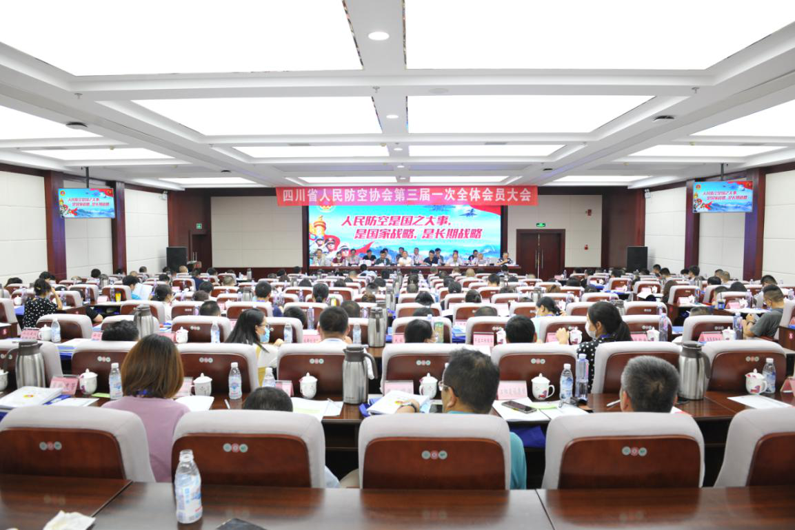 1602295385334744.png 1.png