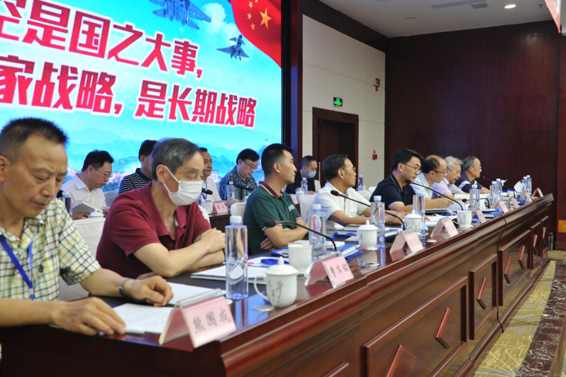 1602295424953928.png 2.png