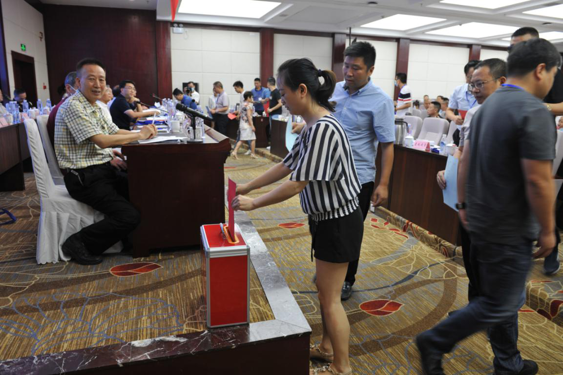 1602295482672156.png 3.png