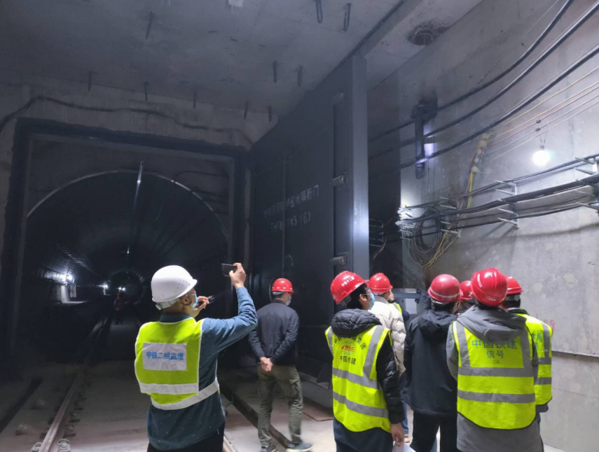 1603344768139422.png 圖片1.png