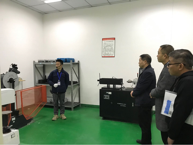 1606284353610405.png 圖片2.png