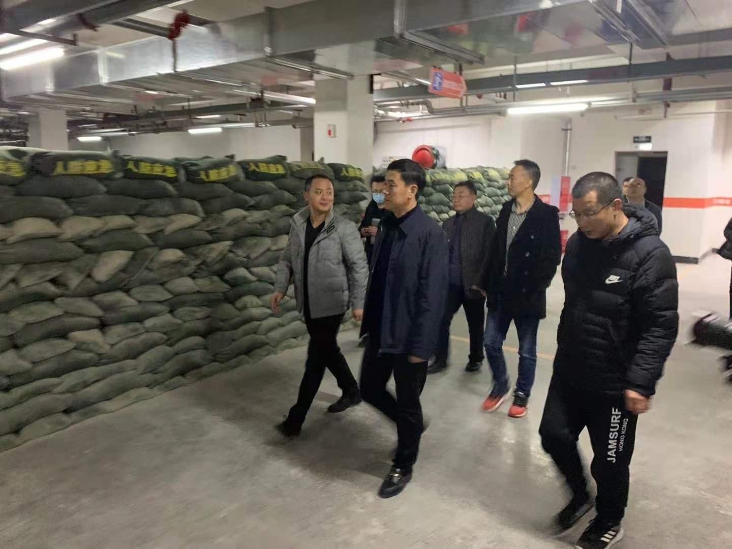 1606959350838474.png 圖片3.png