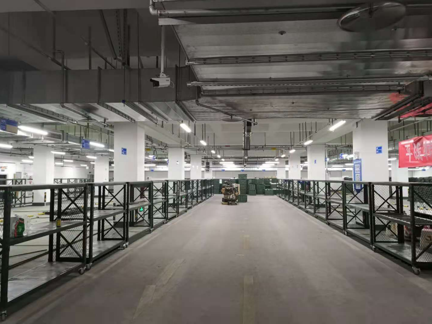 1606959593382896.png 圖片4.png