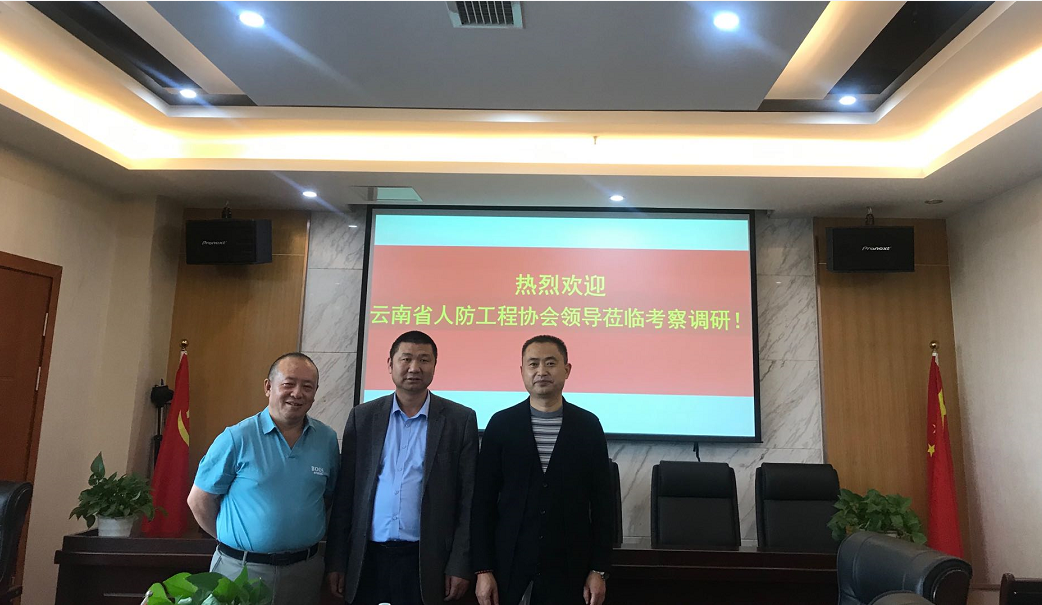 1617350377786620.png 2.png