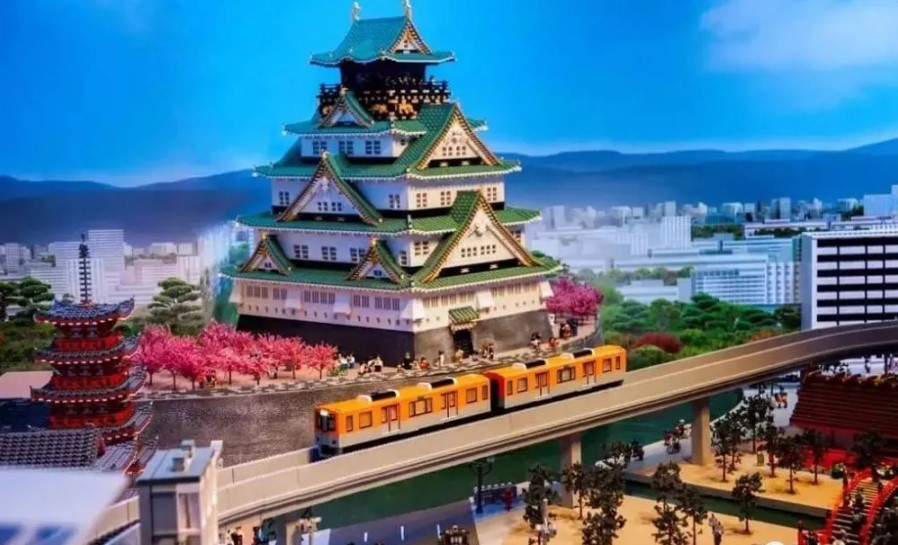 1619066619888520.jpg 11.jpg