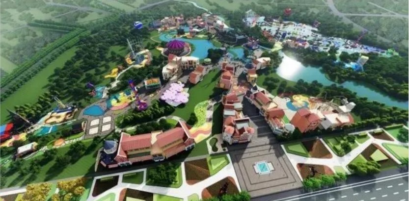 1619066714133424.jpg 3.jpg