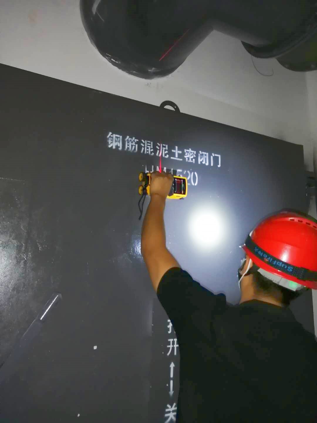 1619770451824445.jpg 2.jpg