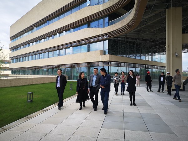 1619770560678525.jpg 3.jpg