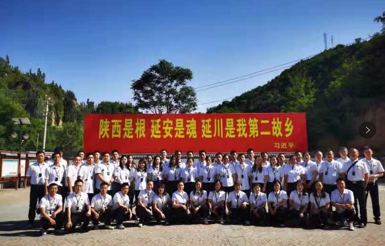 1622682959111882.jpg 1.jpg