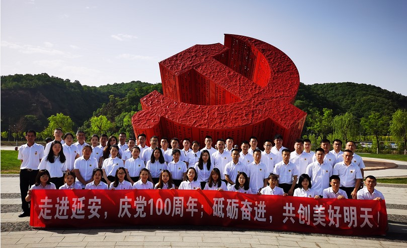 1622683115938092.jpg 4.jpg