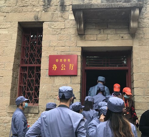 1622683302310861.jpg 6.jpg