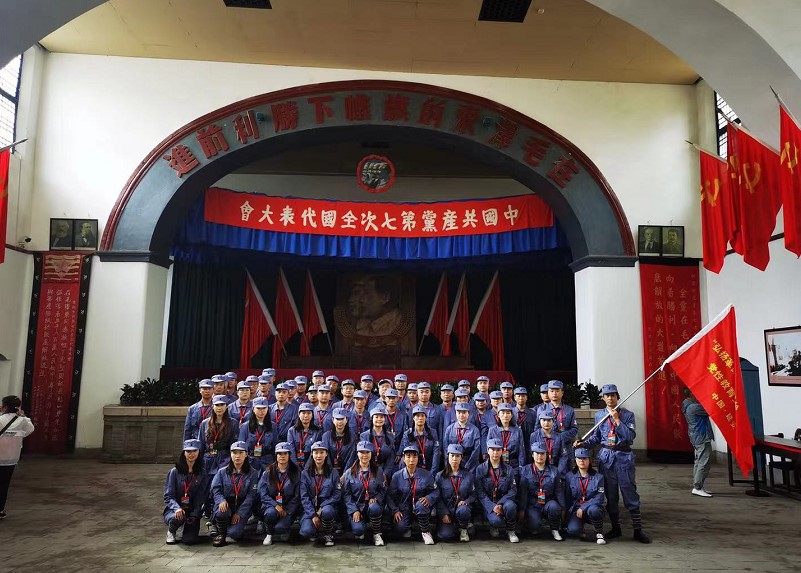 1622683336118126.jpg 7.jpg