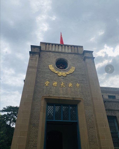 1622683476149793.jpg 9.jpg