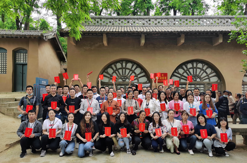 1622683533342963.png 12.png