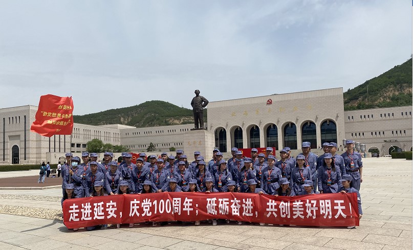 1622684338550892.jpg 11.jpg