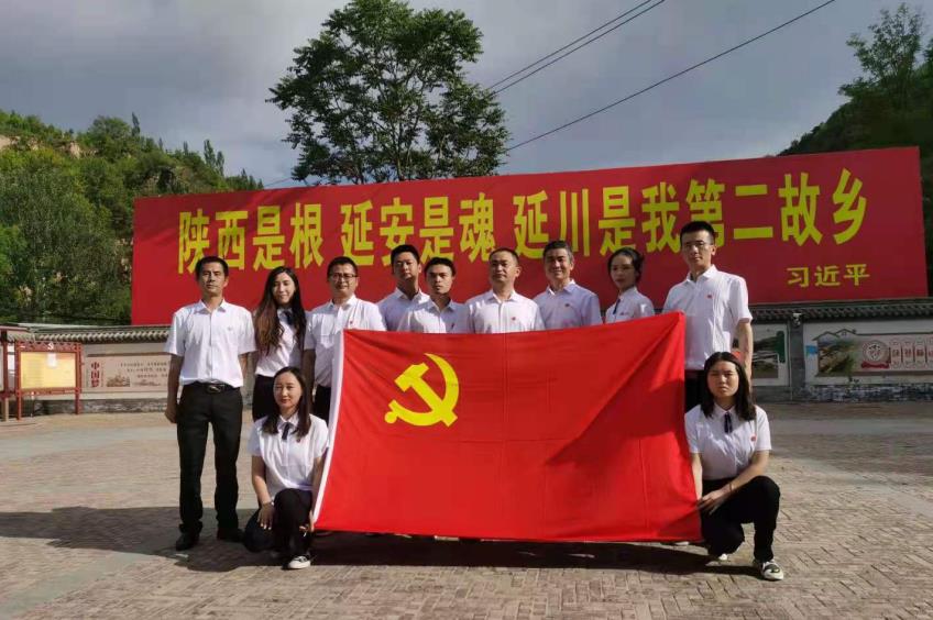 1623738000242656.jpg 3.jpg