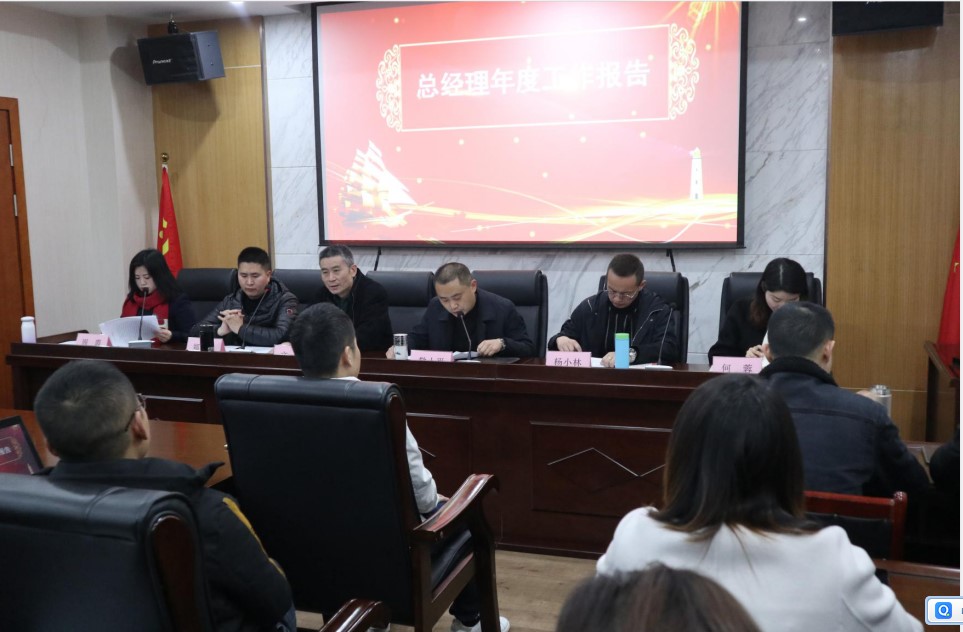 1623741068104222.jpg 1.jpg