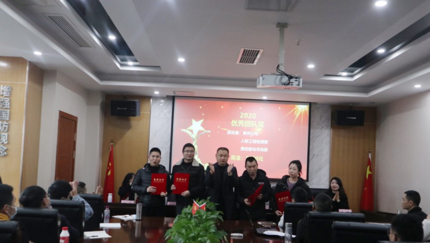 1623741370312668.jpg 4.jpg