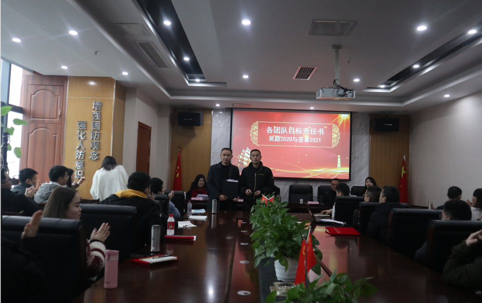 1623741513790493.png 8.png