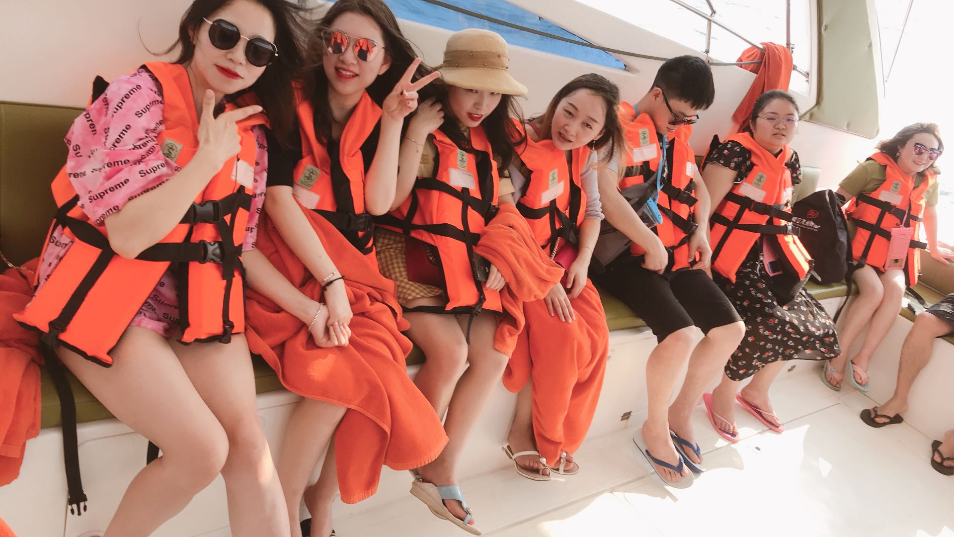 1623815012177118.jpg 微信圖片_202106161137161.jpg