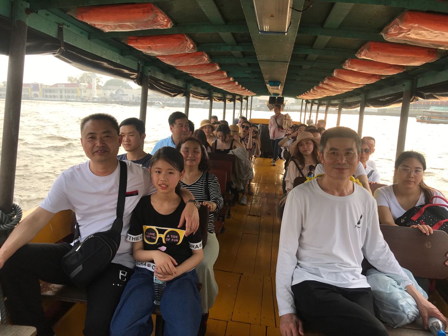 1623815068112958.jpg 微信圖片_202106161137165.jpg