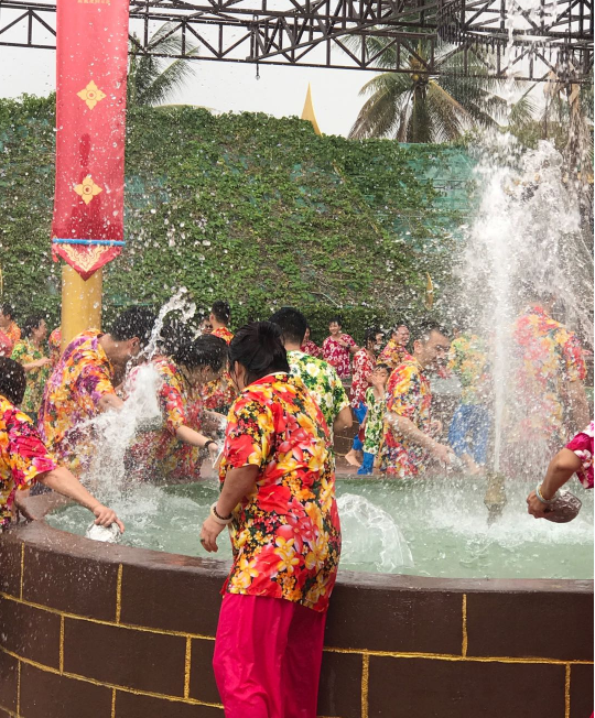 1623815482115011.png 2.png