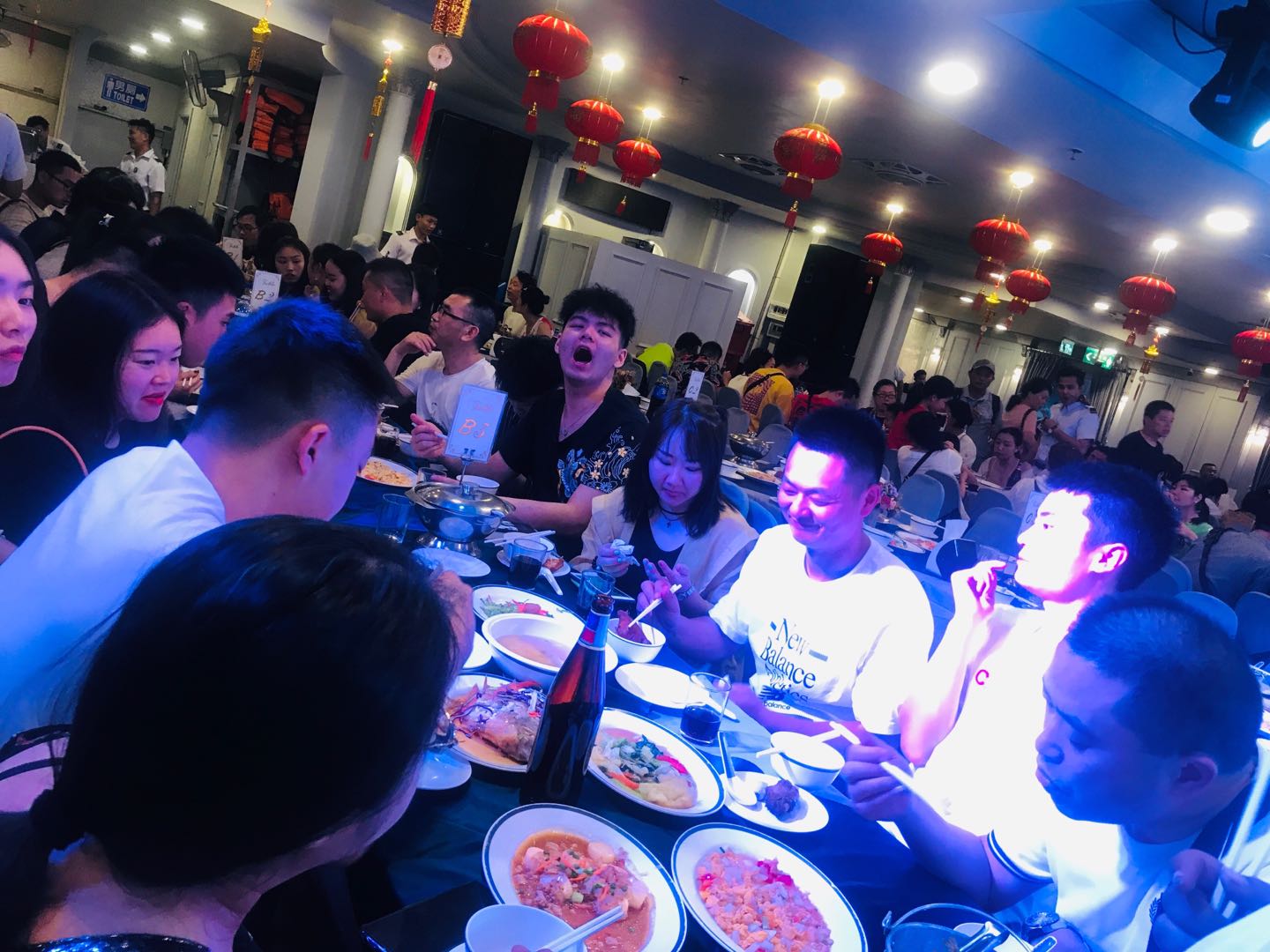 1623815598898030.jpg 微信圖片_202106161137162.jpg