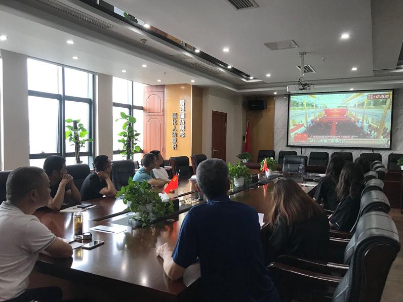 1625108938553991.jpg 圖片1.jpg