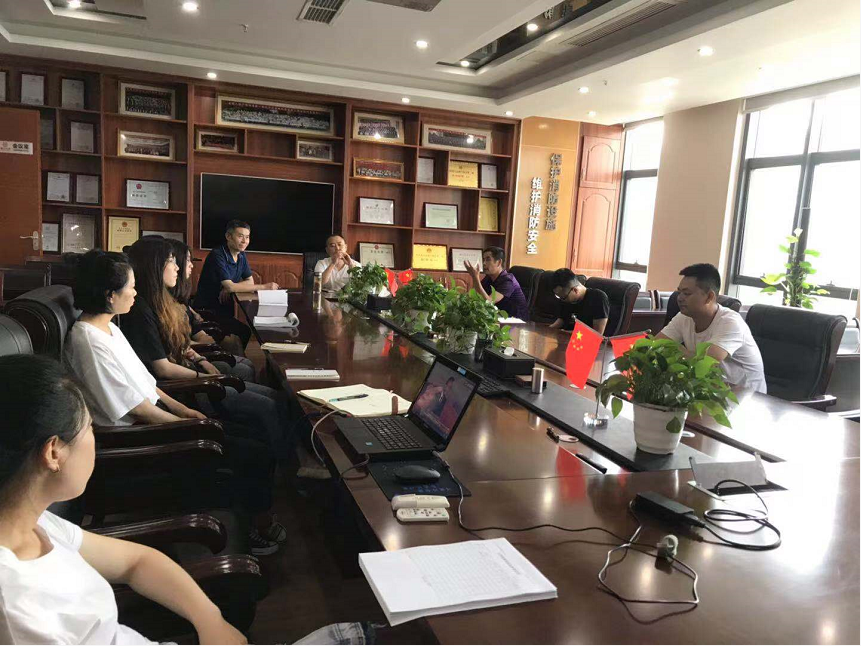 1625109011392621.png 3.png