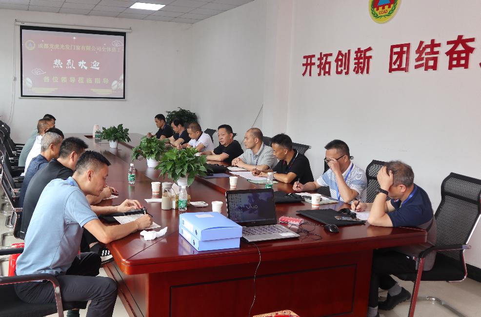 1627261652688938.jpg 圖片1.jpg