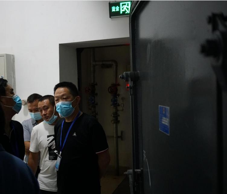 1627261835665916.jpg 圖片5.jpg