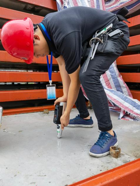 1627261936139853.jpg 圖片8.jpg