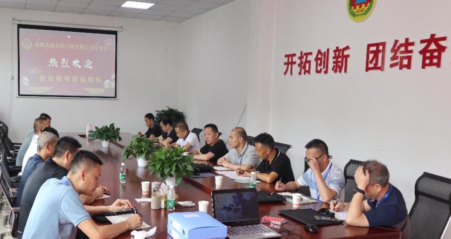 1631667085869026.jpg 圖片1.jpg