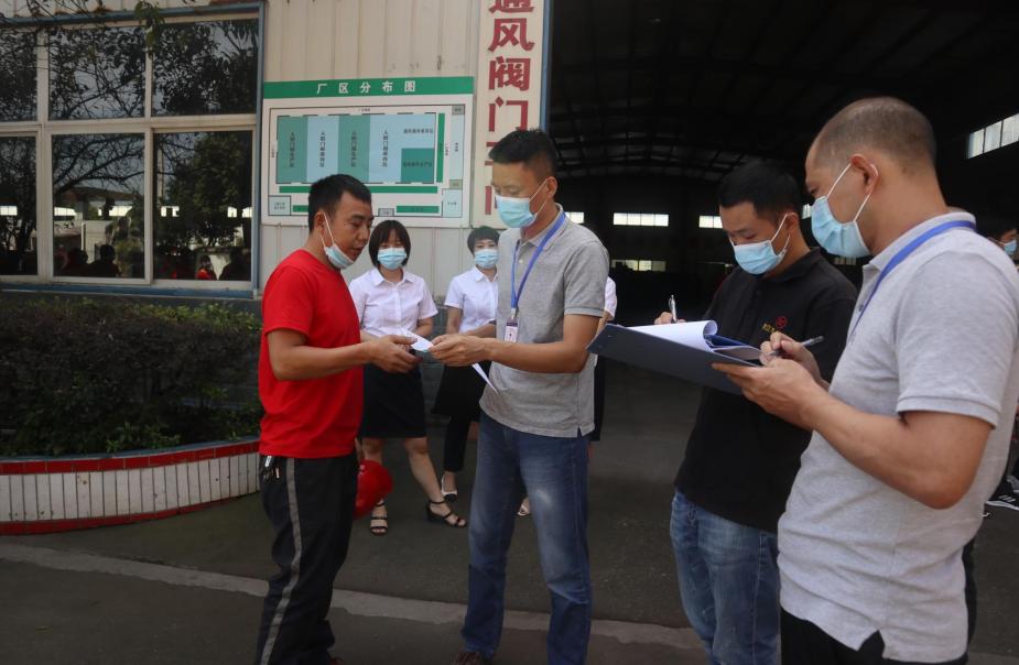 1631667129557046.jpg 圖片2.jpg