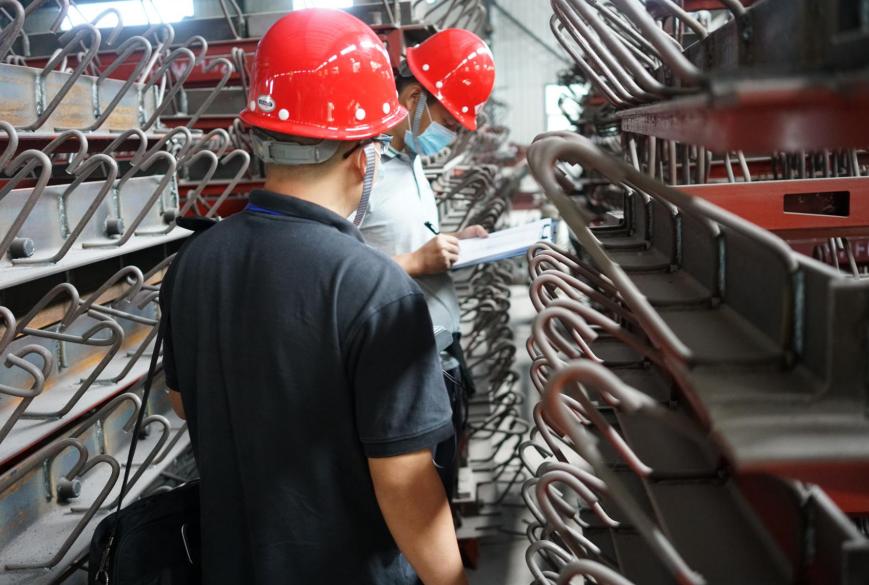 1631667165981382.jpg 圖片3.jpg