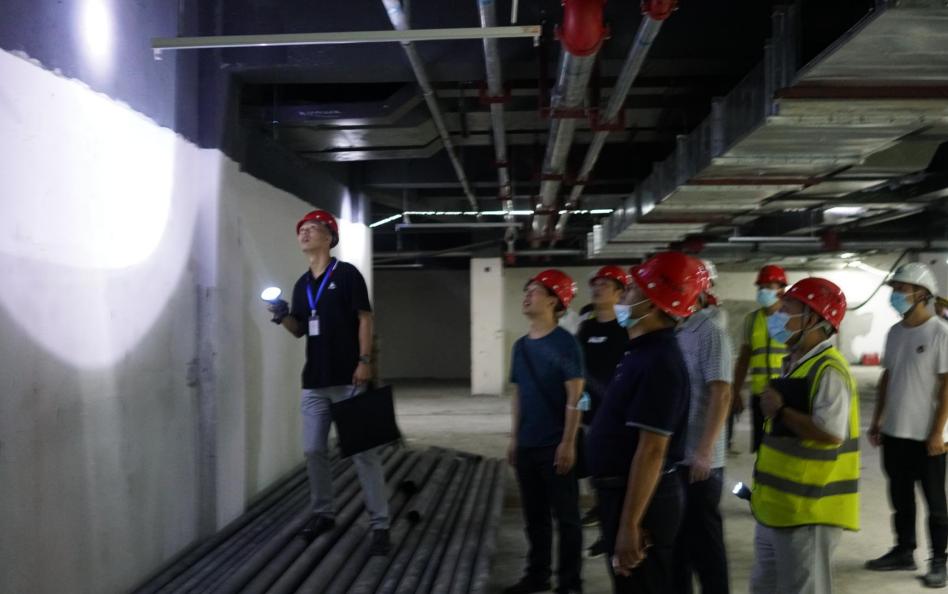 1631667203110363.jpg 圖片4.jpg