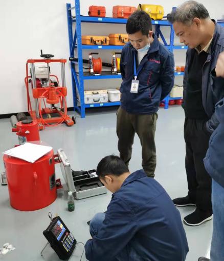 1634606997129848.jpg 圖片4.jpg