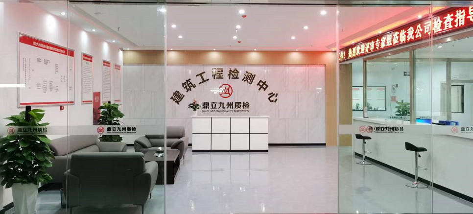 1634607201113466.png 圖片7.png