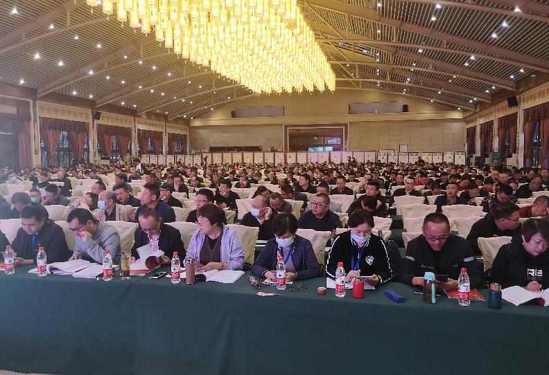 1634700983215244.jpg 2.jpg