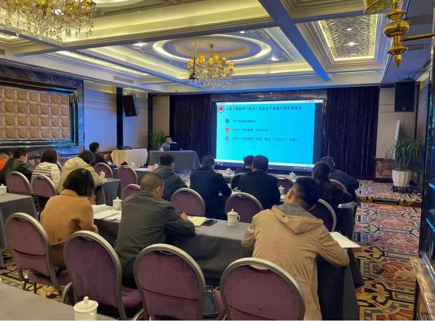 1634701098104588.jpg 3.jpg