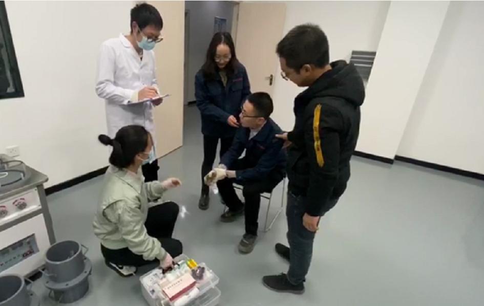 1638863635336938.jpg 2.jpg