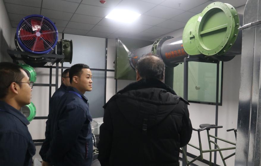 1641954045202292.jpg 7.jpg