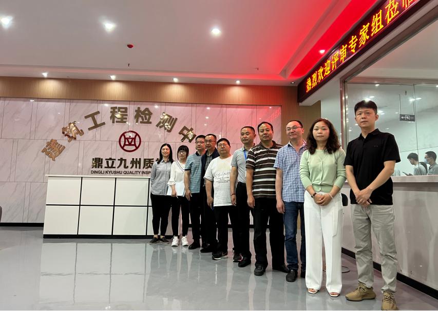 1652251345125063.jpg 圖片1.jpg