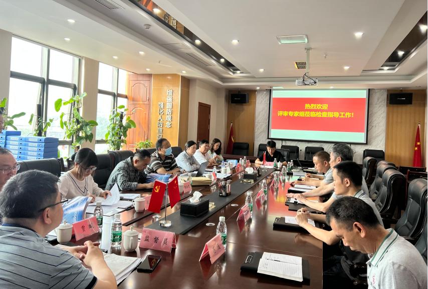 1652251366842433.jpg 圖片2.jpg